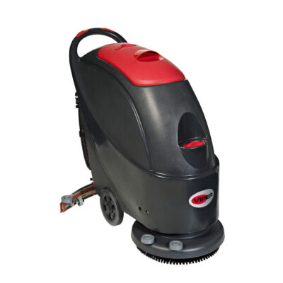 Máy chà sàn liên hợp Viper Model AS510B