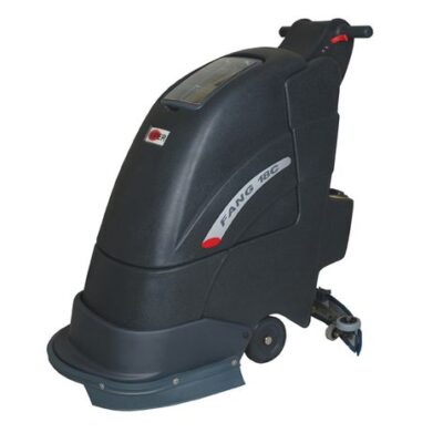 Máy chà sàn liên hợp VIPER