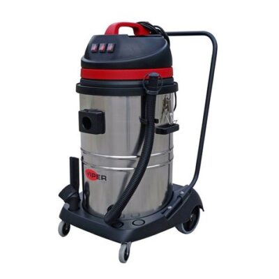 Máy hút bụi khô VIPER LSU375-EU