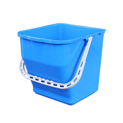 Xô Nhựa Xe Ép Nước CTA 25B Code: CTA 25B